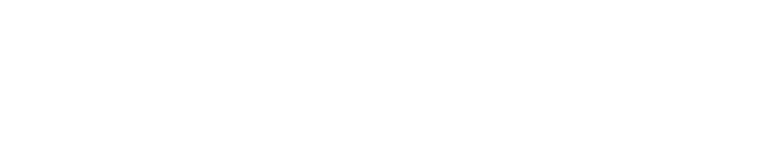 Weichensteller: Beratung - Coaching - Supervision